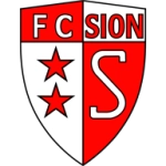 Sion