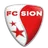 Sion