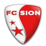 Sion