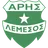 Aris Limassol