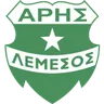 Aris Limassol