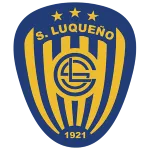 Sportivo Luqueño