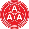 Anapolina