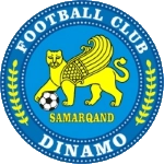 Dinamo Samarqand