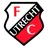 FC Utrecht