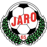 Jaro