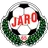 Jaro