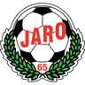 Jaro