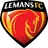 Le Mans