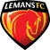 Le Mans