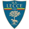 Lecce