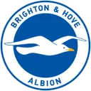 Brighton & Hove Albion