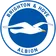 Brighton & Hove Albion