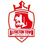 Alfreton Town