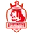 Alfreton Town