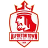 Alfreton Town