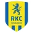 RKC Waalwijk