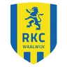 RKC Waalwijk