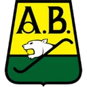 Atlético Bucaramanga