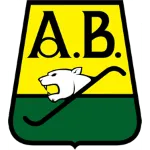 Atlético Bucaramanga