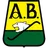 Atlético Bucaramanga