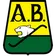 Atlético Bucaramanga