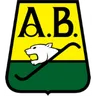 Atlético Bucaramanga