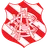 Bangu