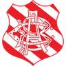 Bangu