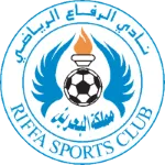 Al Riffa
