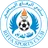 Al Riffa