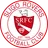 Sligo Rovers