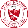 Sligo Rovers