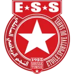 Etoile Sportive du Sahel