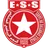 Etoile Sportive du Sahel