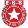 Etoile Sportive du Sahel