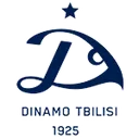 Dinamo Tbilisi U19