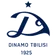 Dinamo Tbilisi U19