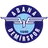 Adana Demirspor