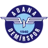 Adana Demirspor
