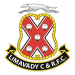 Limavady United