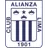 Alianza Lima