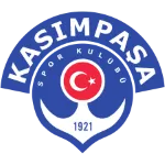 Kasımpaşa