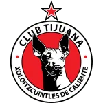 Tijuana