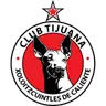 Tijuana