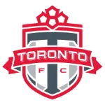 Toronto FC