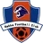 Meizhou Hakka