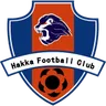 Meizhou Hakka