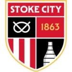 Stoke City U21