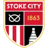 Stoke City U21